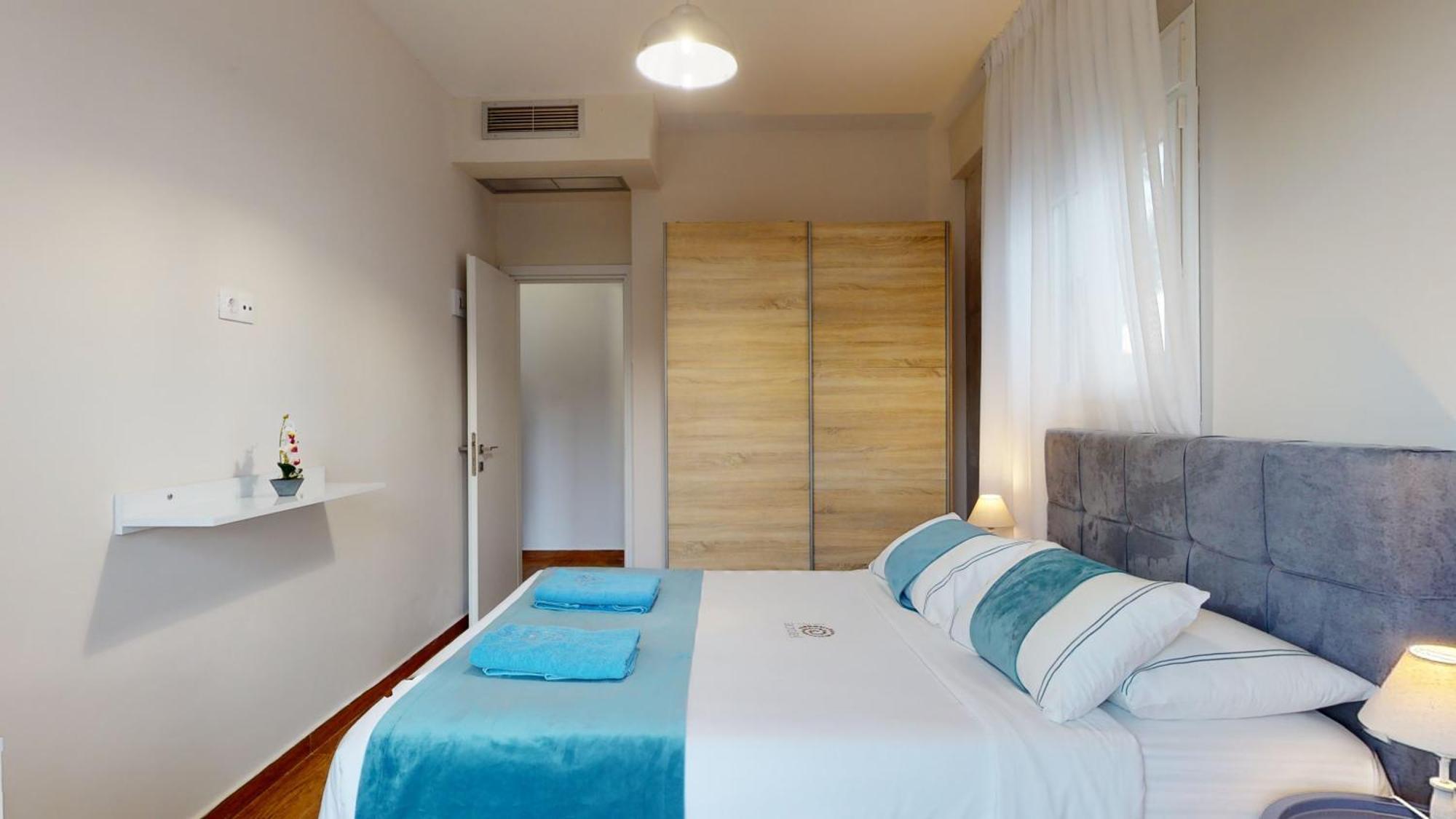 Acrotel Porto Brava Luxury Villas Ormos Panagias Ngoại thất bức ảnh